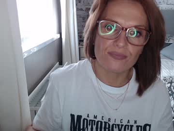 cam girl porn julia_stits image #272385
