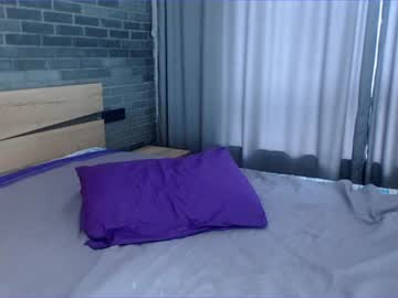 cam girl porn loonyko image #4003509