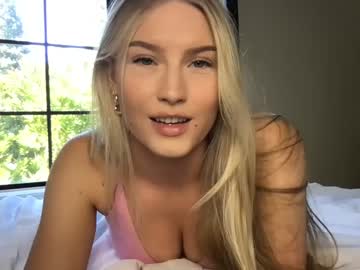 cam girl porn thezabrina image #5425226