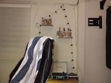 cam girl porn emma_johnson_ image #3960215