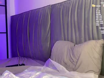 cam girl porn sophie_baley image #6052181