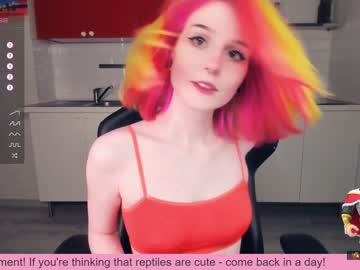 cam girl porn alicentity image #5219101