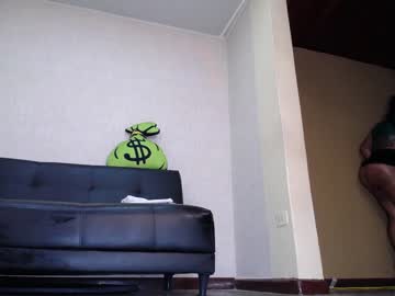 cam girl porn cocksuckingslutx image #897786