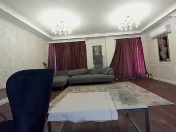 cam girl porn ehotlovea image #1823300