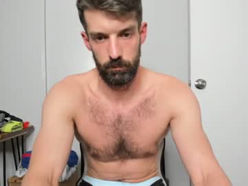 cam man porn kennykyle image #291418