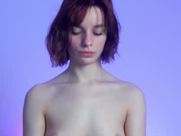 cam girl porn shycinderella image #1039480