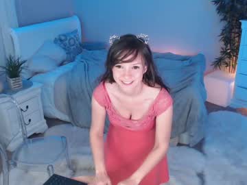 cam girl porn ticketshow image #1282932