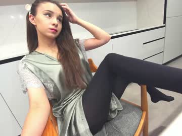 cam girl porn ehotlovea image #3726740