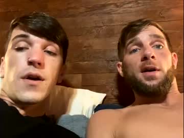 cam man porn kentuckypride1991 image #2490813