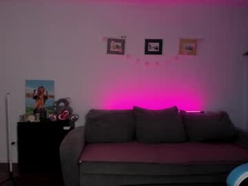 cam girl porn paaulina image #4699617