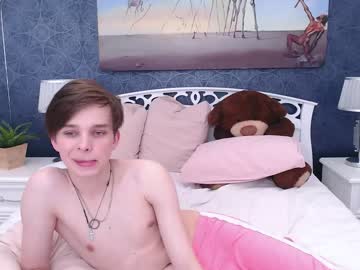 cam man porn timmysawyer image #1802762