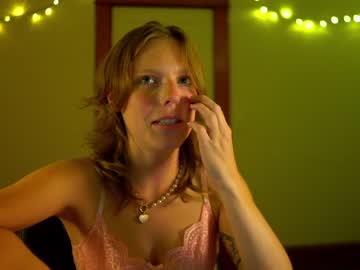 cam girl porn crimsonxrapture image #2216426