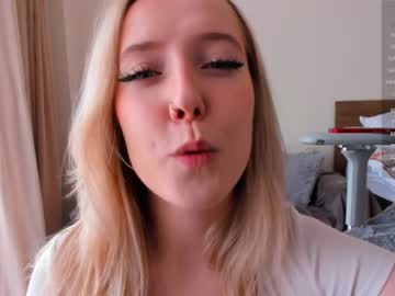 cam girl porn loopcia image #6198221