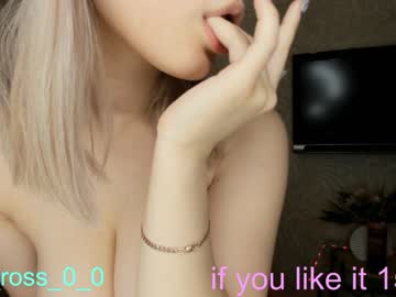 cam girl porn melissasimon image #3142383