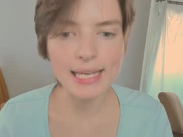 cam girl porn sonya_vogue image #237211