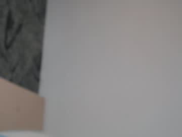 cam girl porn sofia_sakura image #910824