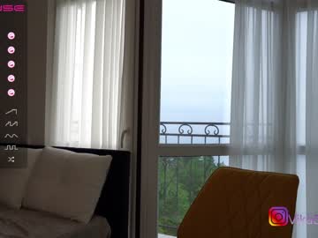 cam girl porn vika54784 image #4375322