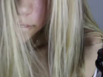 cam girl porn wendy_daniela image #6394797