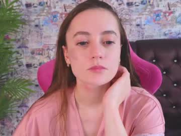 cam girl porn angelina_new image #6579077