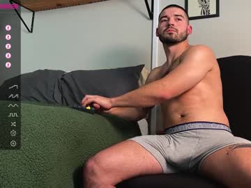 cam man porn archimedes_ image #3155769