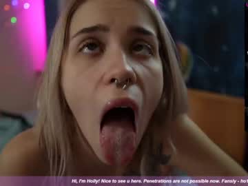 cam girl porn ho1yh01e image #3417785