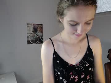 cam girl porn lana_heisstt image #502734