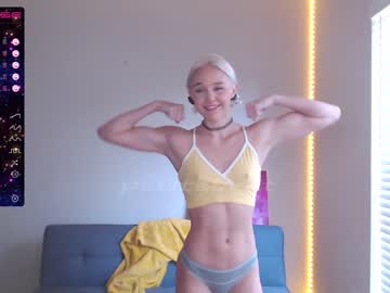 cam girl porn petitebrat image #2829886