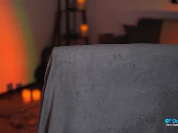 cam girl porn tiffanyriox image #6095622