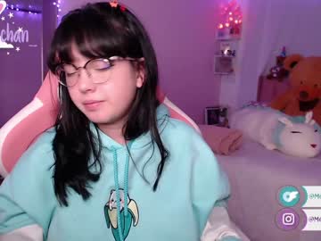 cam girl porn maru_chan_ image #2187458