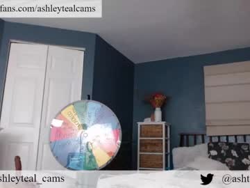 cam girl porn sexyashley_21 image #2325639