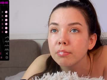cam girl porn shycinderella image #4066165