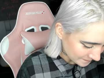 cam girl porn sugar_troubl3 image #723389