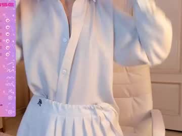 cam girl porn jennie_linn image #4176805