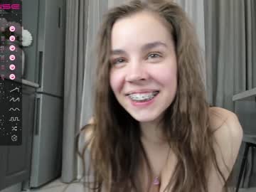 cam girl porn monika_youthfull image #4222549
