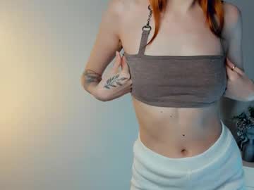 cam girl porn quennaedger image #7025562