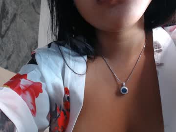 cam girl porn sofia_sakura image #823249