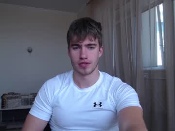 cam man porn megamaxxxl image #4597965