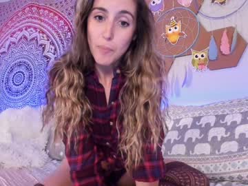 cam girl porn syriahsage image #2237353