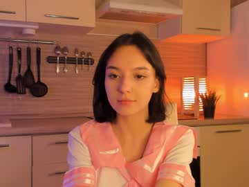 cam girl porn aimeerogers image #4112519