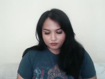 cam girl porn iamplutonianlust image #353607