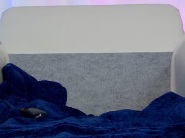 cam girl porn sapphirealice image #1060548