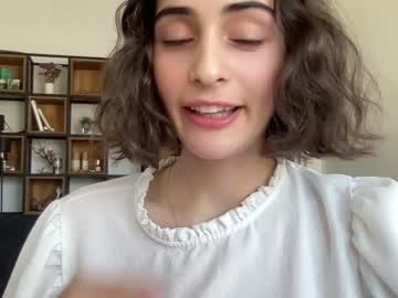 cam girl porn wonderland_stia image #5480180
