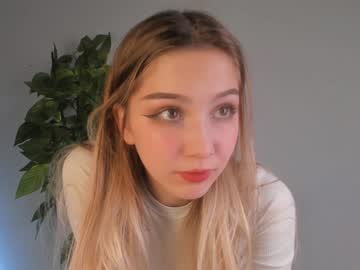 cam girl porn elizamaisy image #5540817