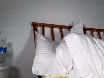 cam girl porn littlegreekflower image #5197096