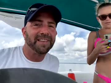 cam man porn whaaaaaaaat image #87397