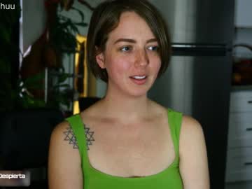 cam girl porn maeveminx image #1497888