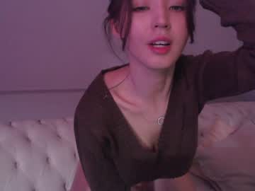 cam girl porn sarasuo image #4912782