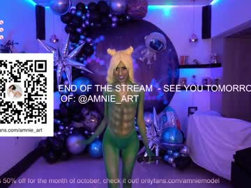 cam girl porn amnie_ image #6053025