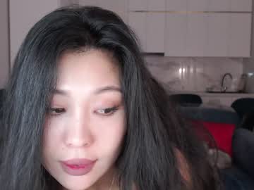 cam girl porn _bilberry_ image #3016062