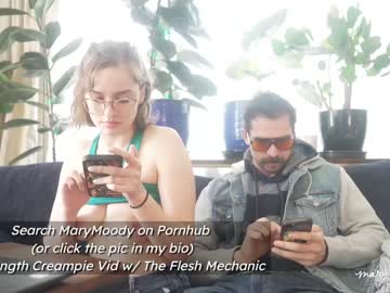 cam girl porn marymoody image #3878559